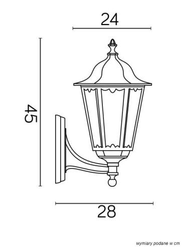 Zdjęcie produktu 127174
