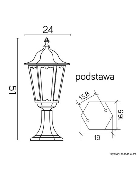 Zdjęcie produktu 127176