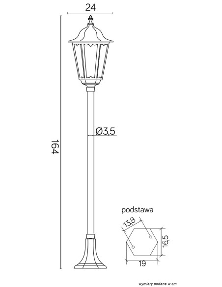 Zdjęcie produktu 127177