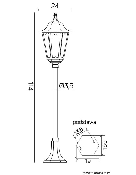 Zdjęcie produktu 127178