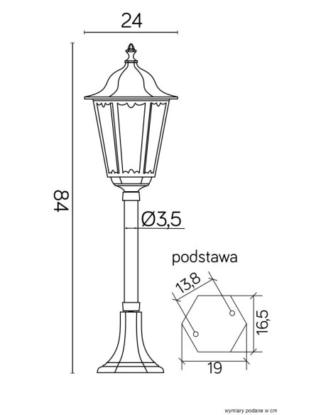 Zdjęcie produktu 127179