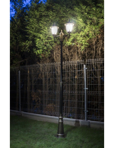 Zdjęcie produktu 127180