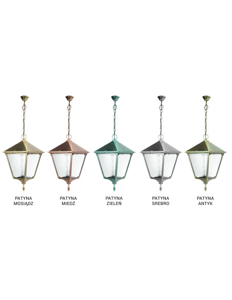 Zdjęcie produktu 127183