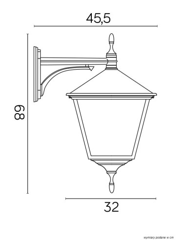 Zdjęcie produktu 127184