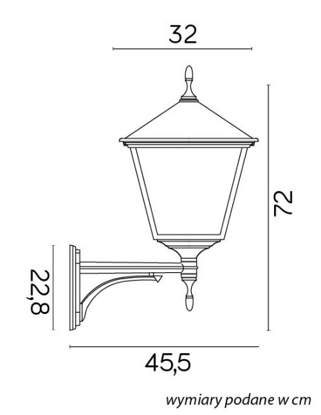 Zdjęcie produktu 127185