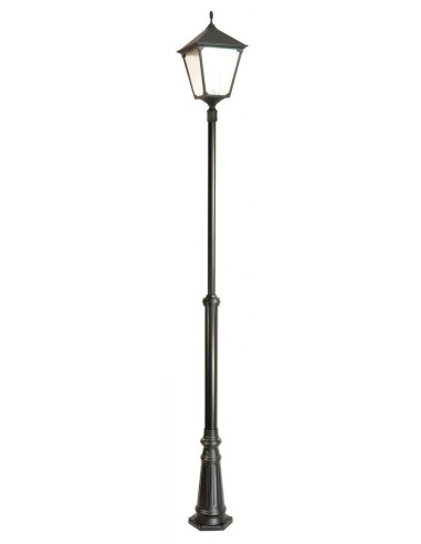 Zdjęcie produktu 127186