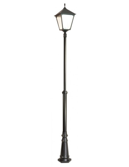 Zdjęcie produktu 127186