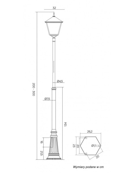 Zdjęcie produktu 127186