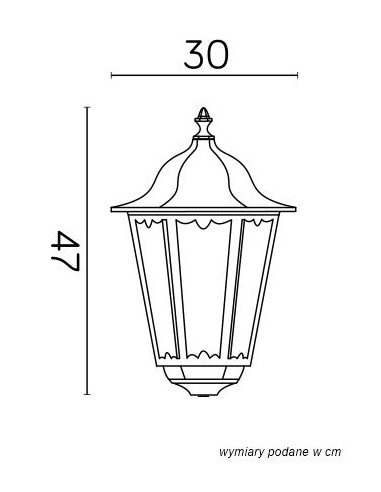 Zdjęcie produktu 127187