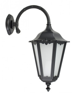 Zdjęcie produktu 127189