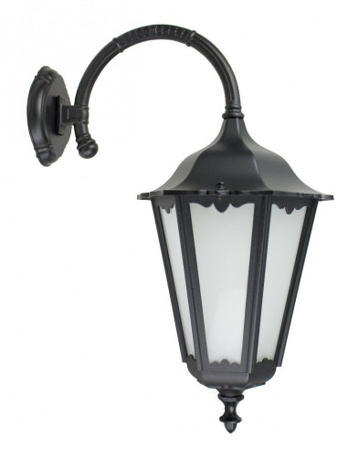 Zdjęcie produktu 127189