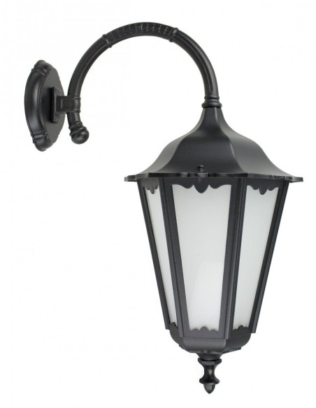 Zdjęcie produktu 127189
