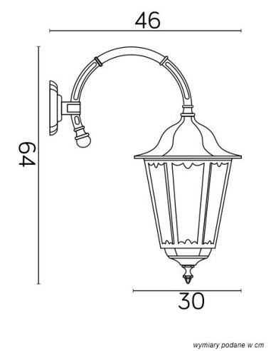 Zdjęcie produktu 127189