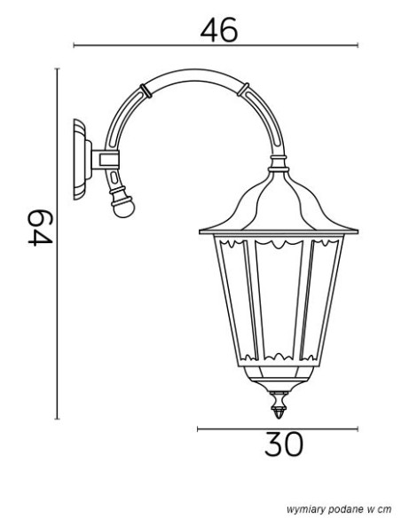 Zdjęcie produktu 127189