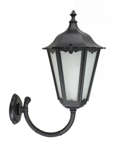 Zdjęcie produktu 127190