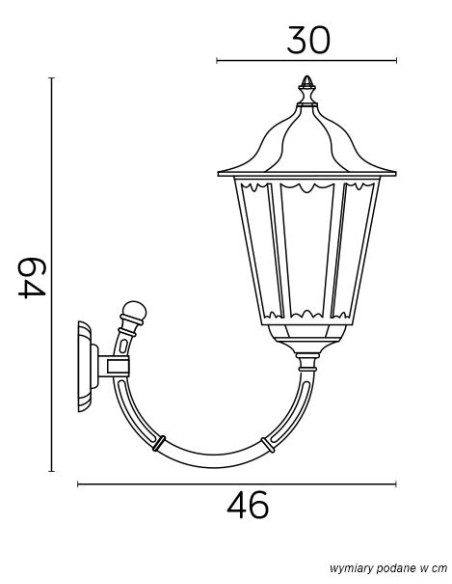 Zdjęcie produktu 127190