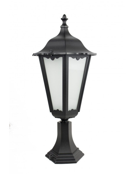 Zdjęcie produktu 127191