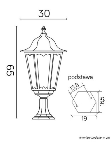 Zdjęcie produktu 127191