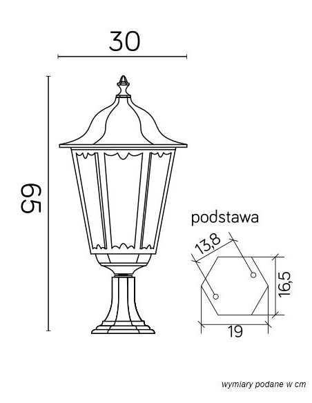 Zdjęcie produktu 127191