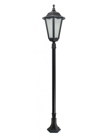 Zdjęcie produktu 127192