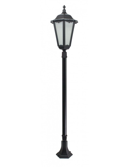 Zdjęcie produktu 127192