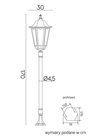 Zdjęcie produktu 127192