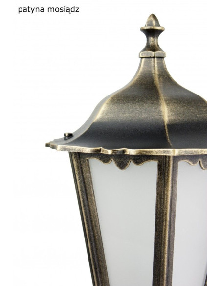 Zdjęcie produktu 127192