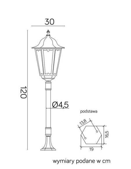 Zdjęcie produktu 127193