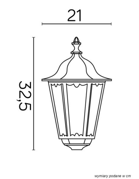 Zdjęcie produktu 127195