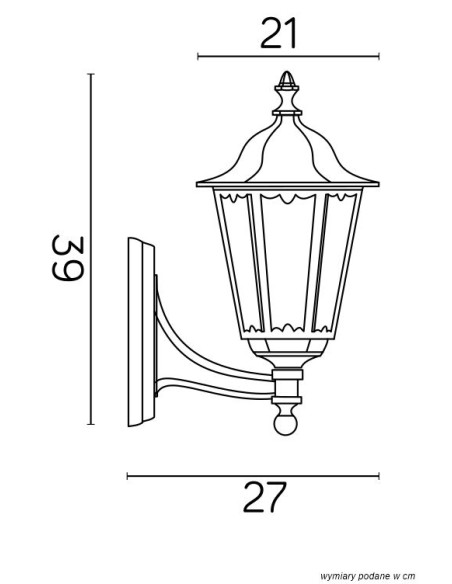 Zdjęcie produktu 127198