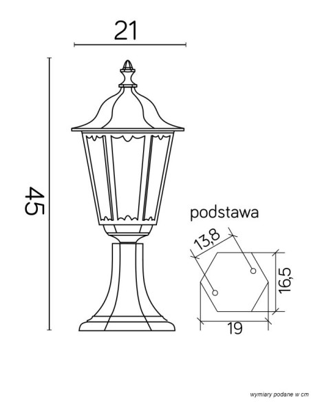 Zdjęcie produktu 127199