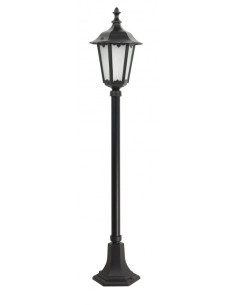 Zdjęcie produktu 127200