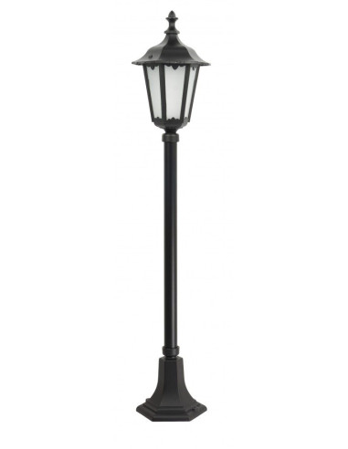 Zdjęcie produktu 127200
