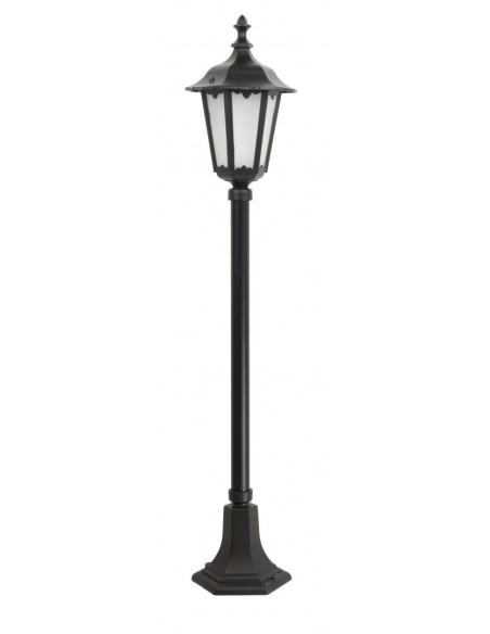Zdjęcie produktu 127200