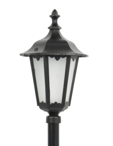 Zdjęcie produktu 127200