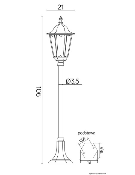 Zdjęcie produktu 127200