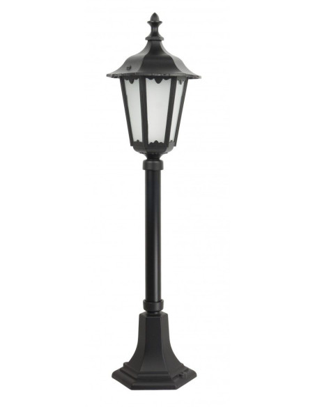 Zdjęcie produktu 127201