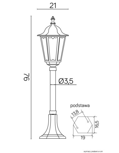 Zdjęcie produktu 127201