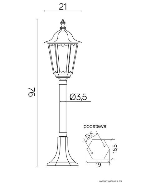 Zdjęcie produktu 127201