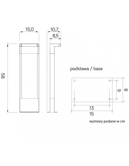 Zdjęcie produktu 127202