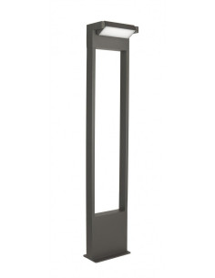 Zdjęcie produktu 127203