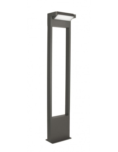 Zdjęcie produktu 127203