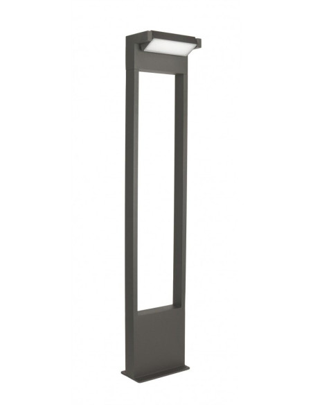 Zdjęcie produktu 127203