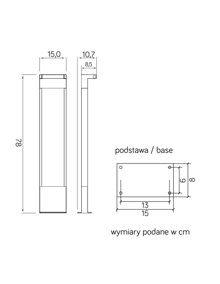 Zdjęcie produktu 127203