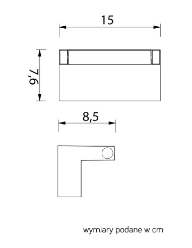 Zdjęcie produktu 127204