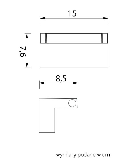 Zdjęcie produktu 127204