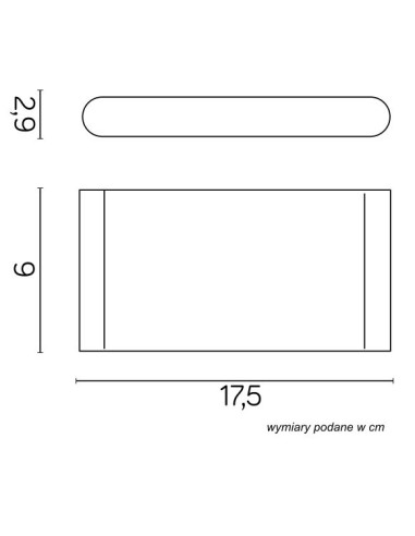 Zdjęcie produktu 127205