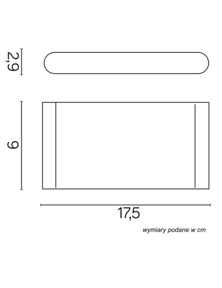 Zdjęcie produktu 127205