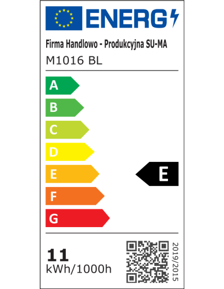 Zdjęcie produktu 127205