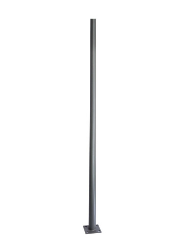 Zdjęcie produktu 127206